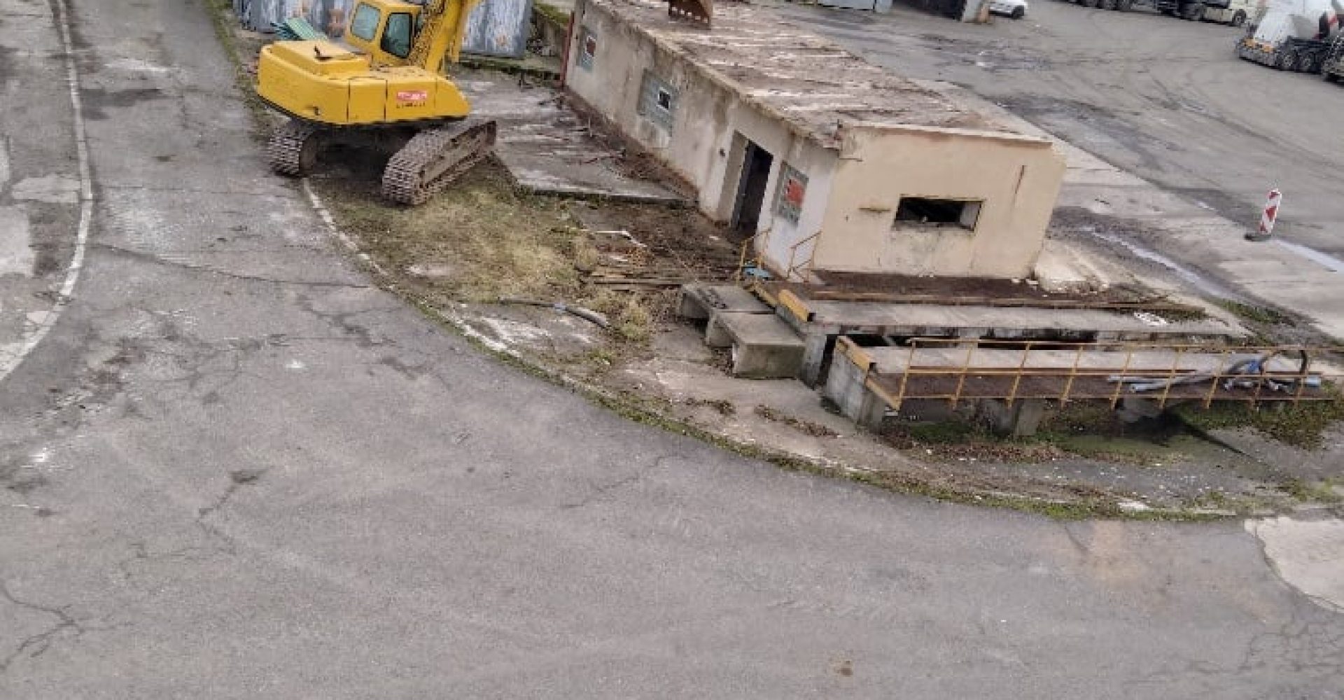 demolice-haly-na-klic-11