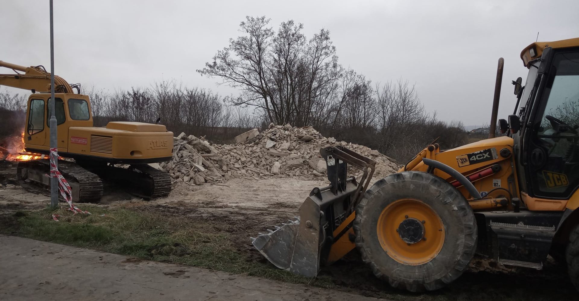 demolice-haly-na-klic-12
