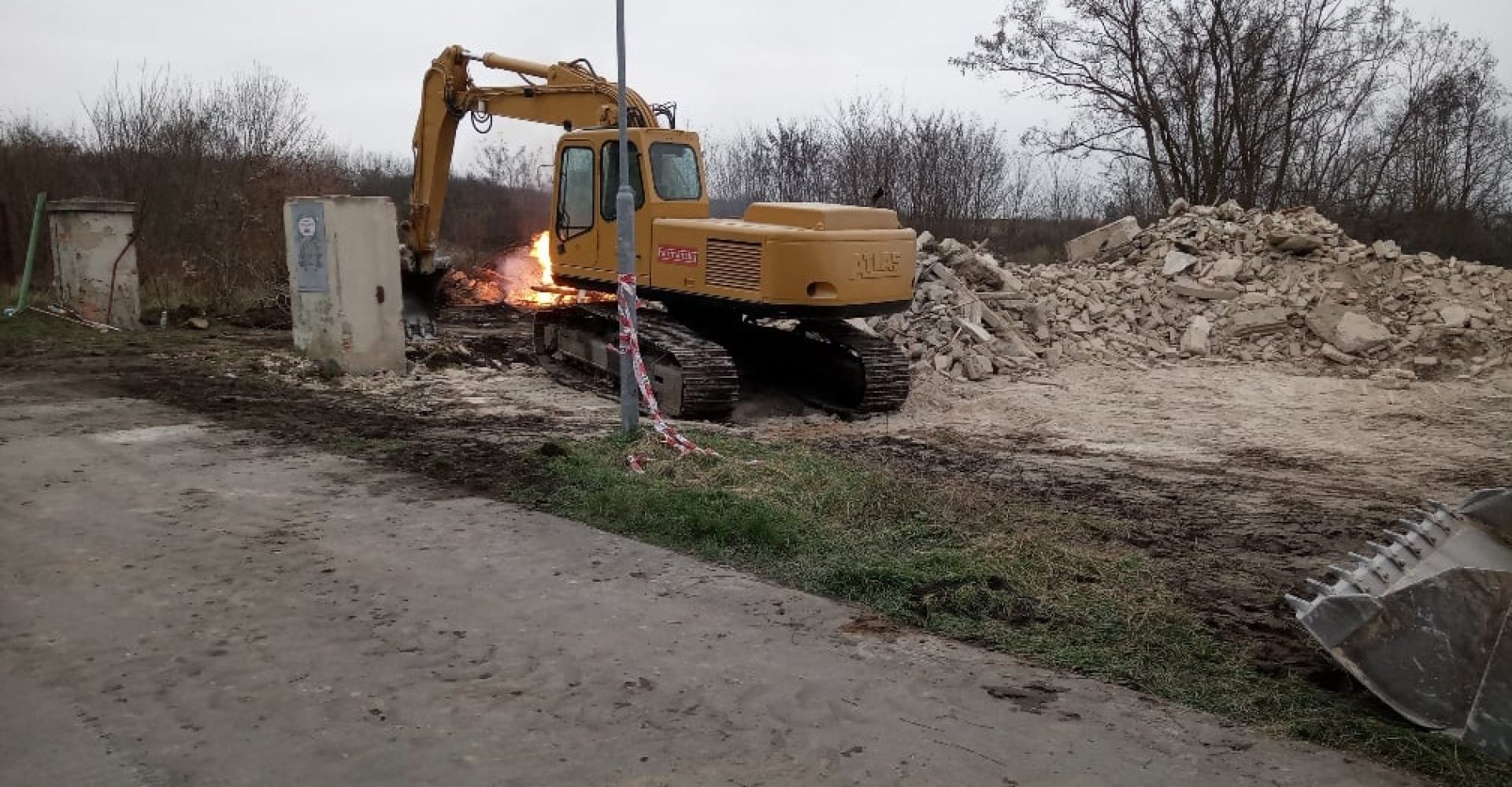 demolice-haly-na-klic-13