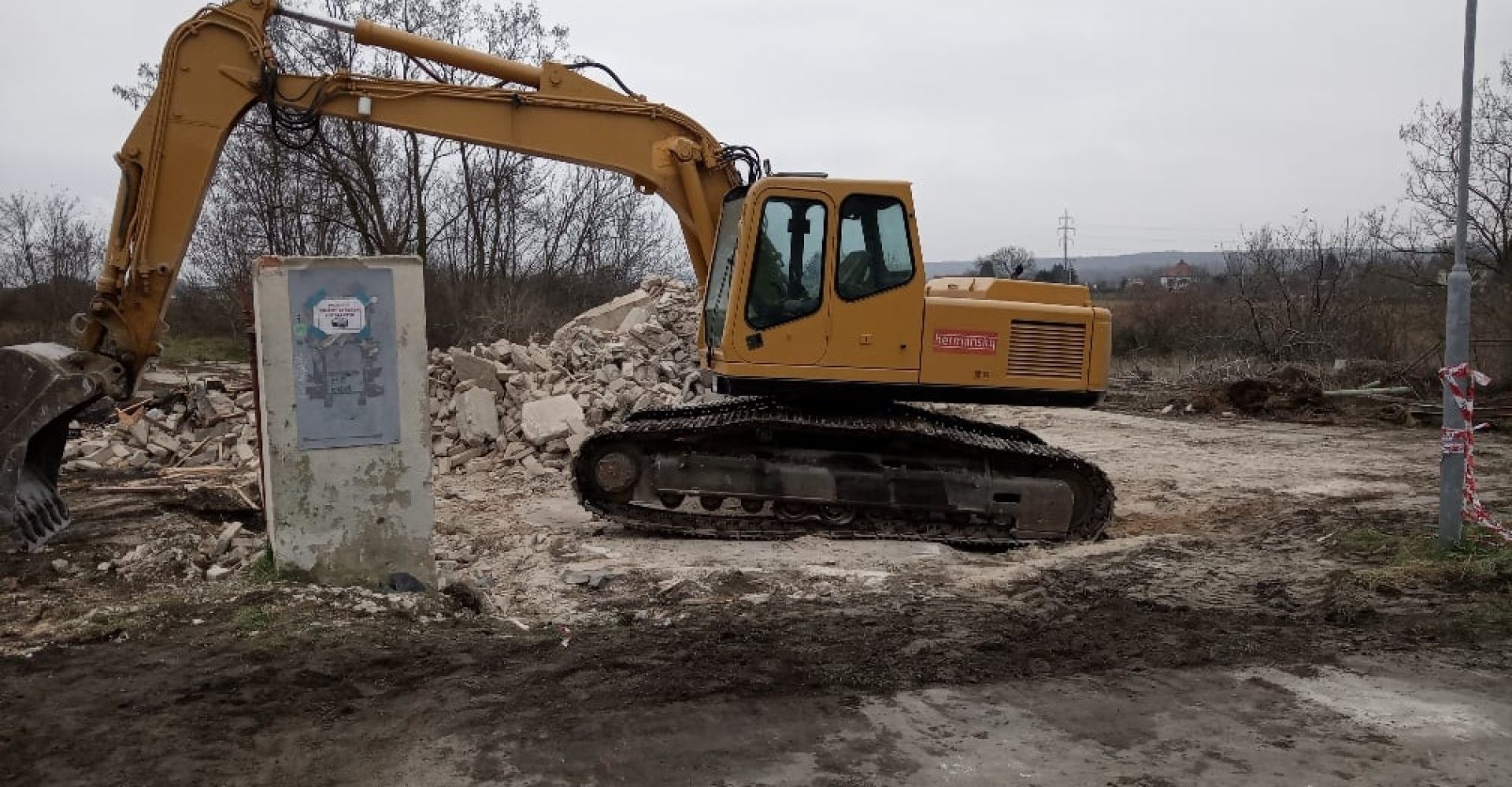 demolice-haly-na-klic-15