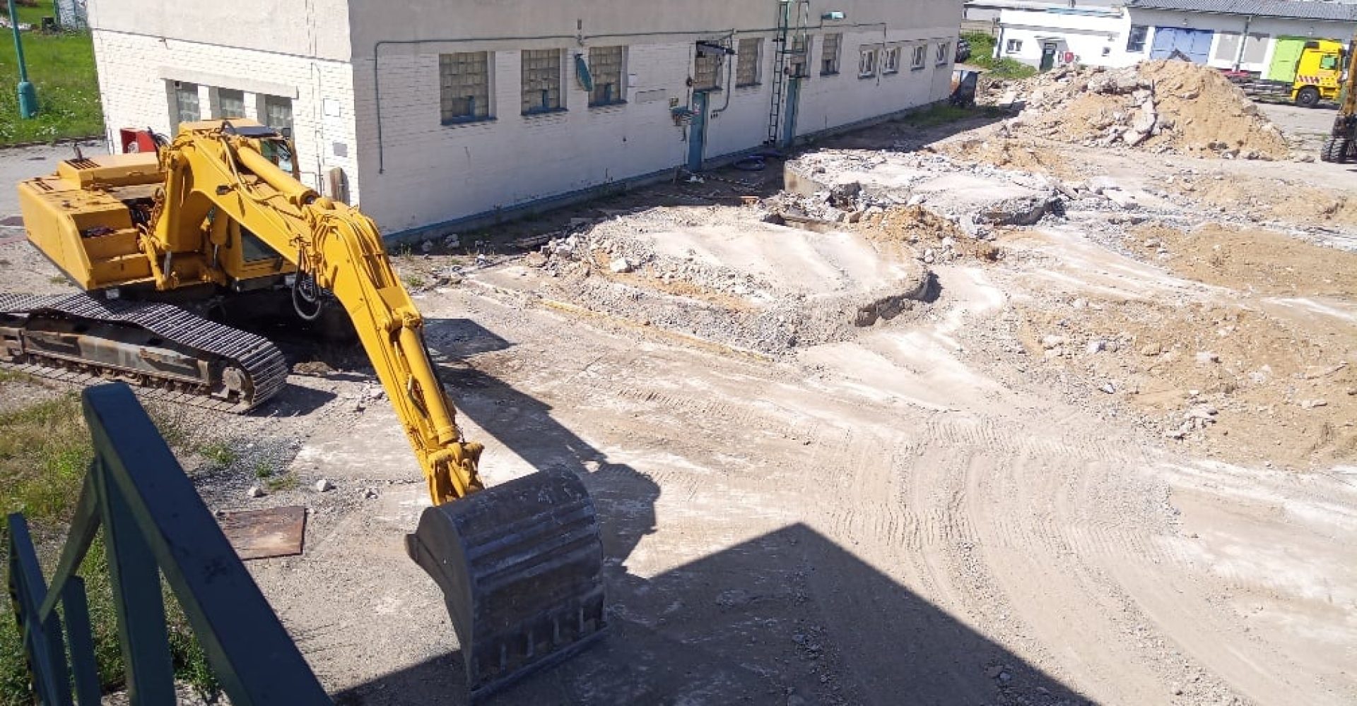 demolice-haly-na-klic-18