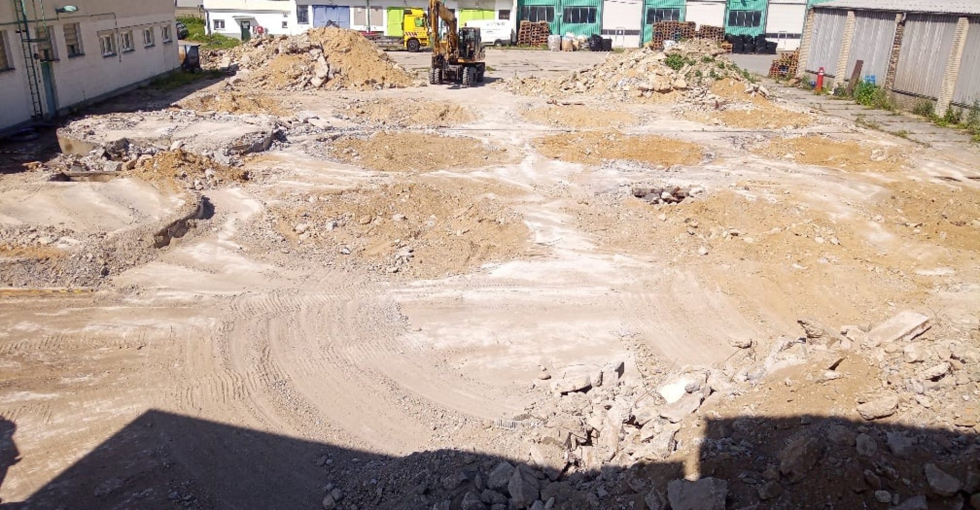 demolice-haly-na-klic-19