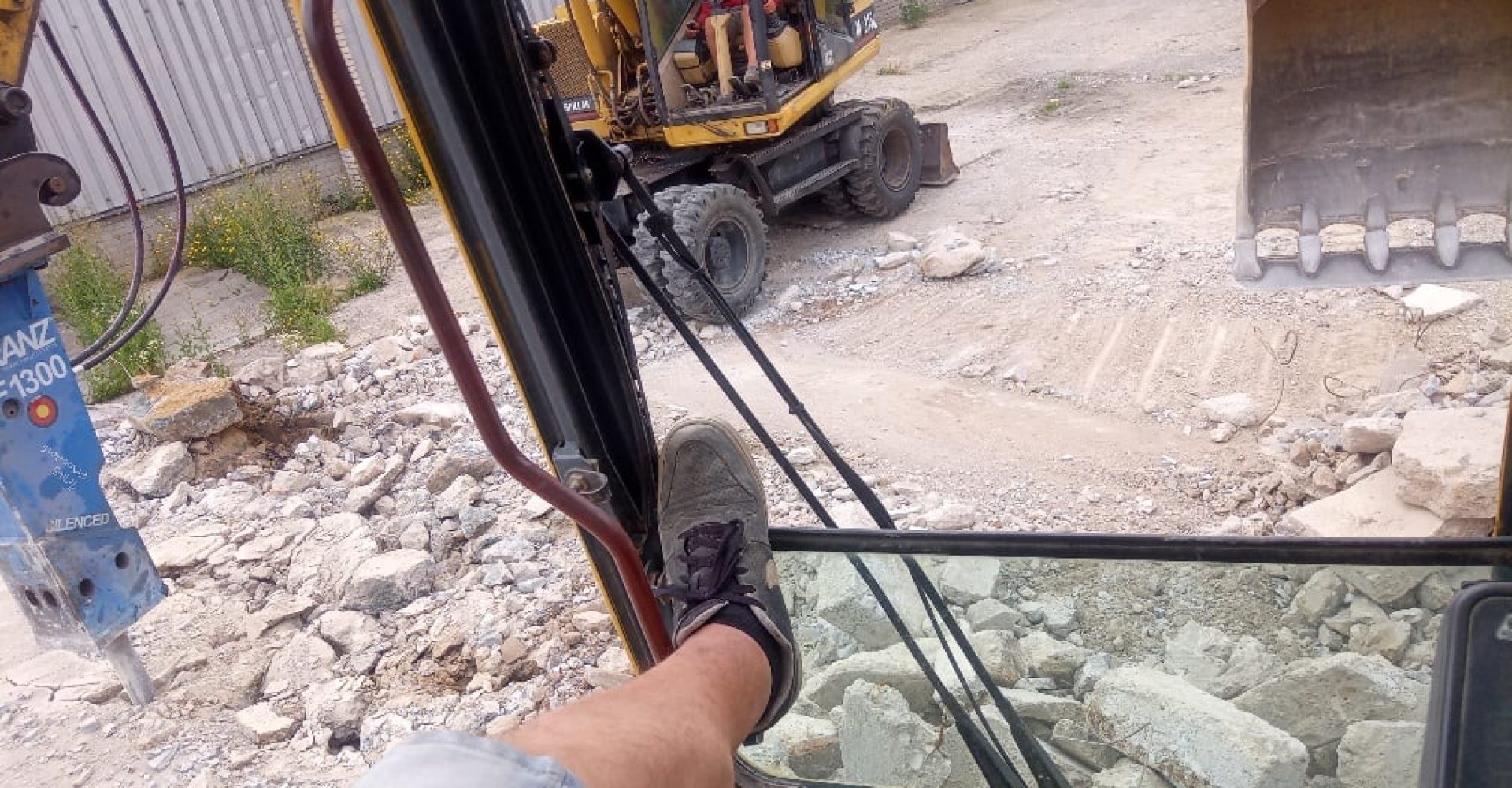 demolice-haly-na-klic-20