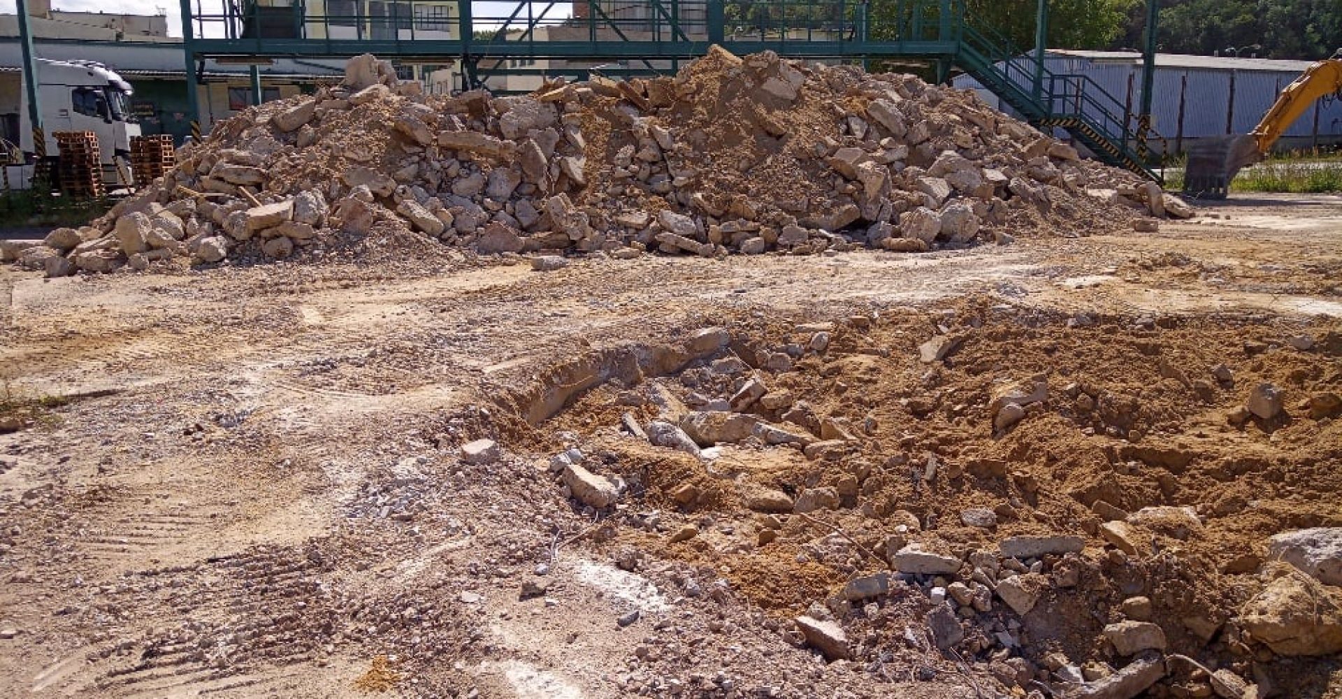 demolice-haly-na-klic-21