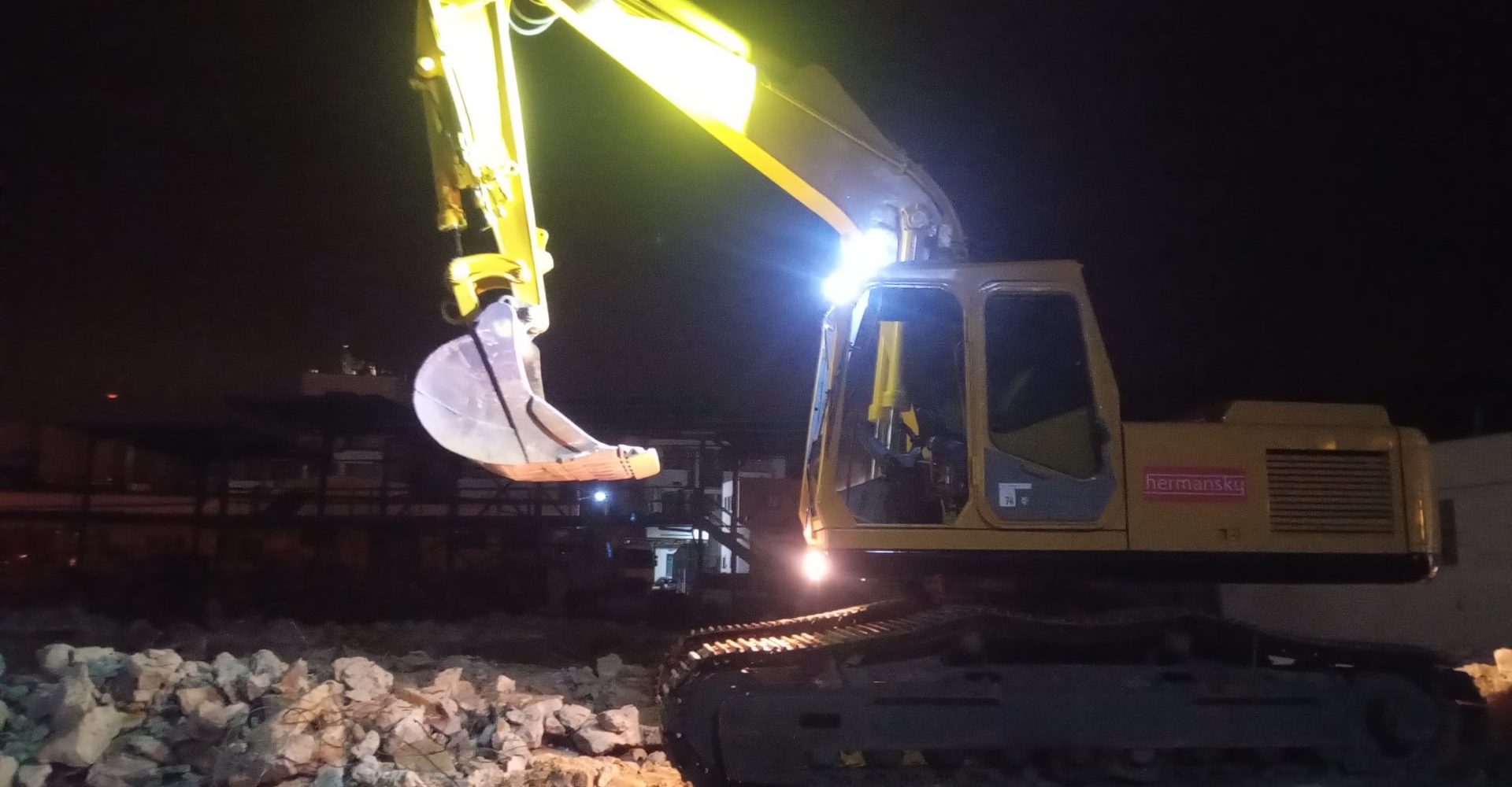 demolice-haly-na-klic-22