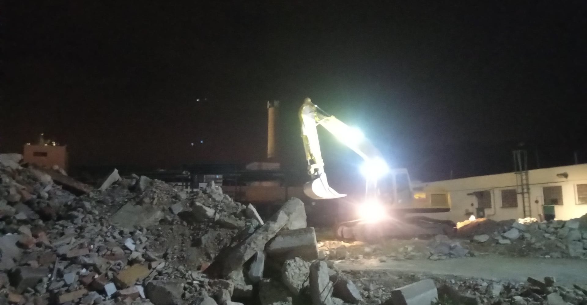 demolice-haly-na-klic-23