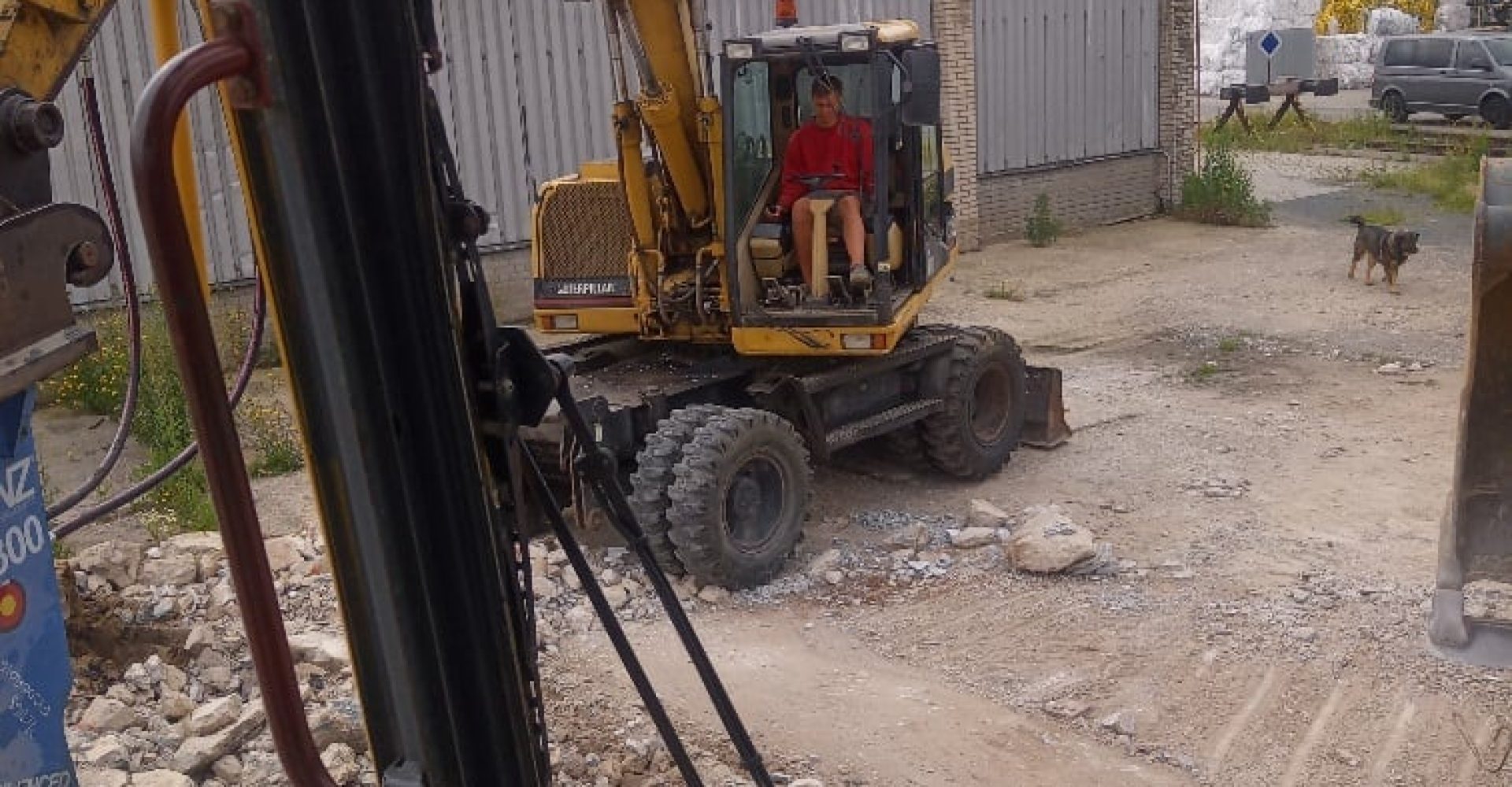 demolice-haly-na-klic-24