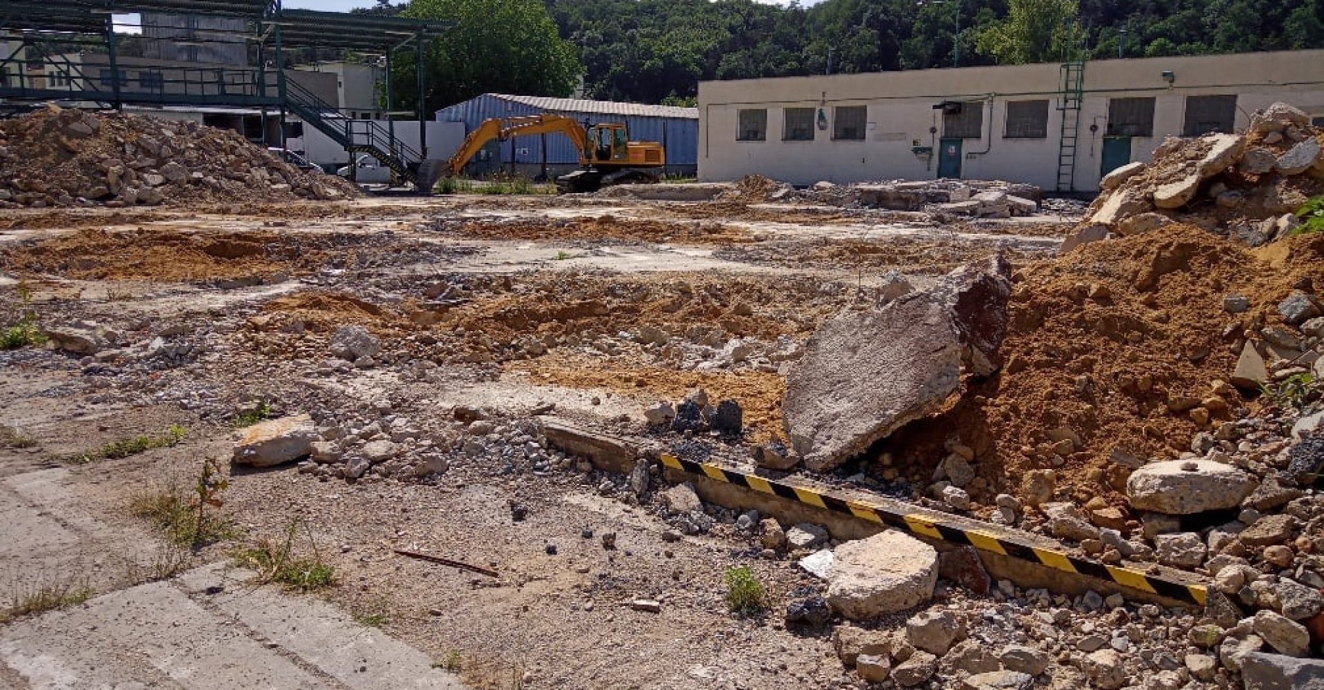 demolice-haly-na-klic-25