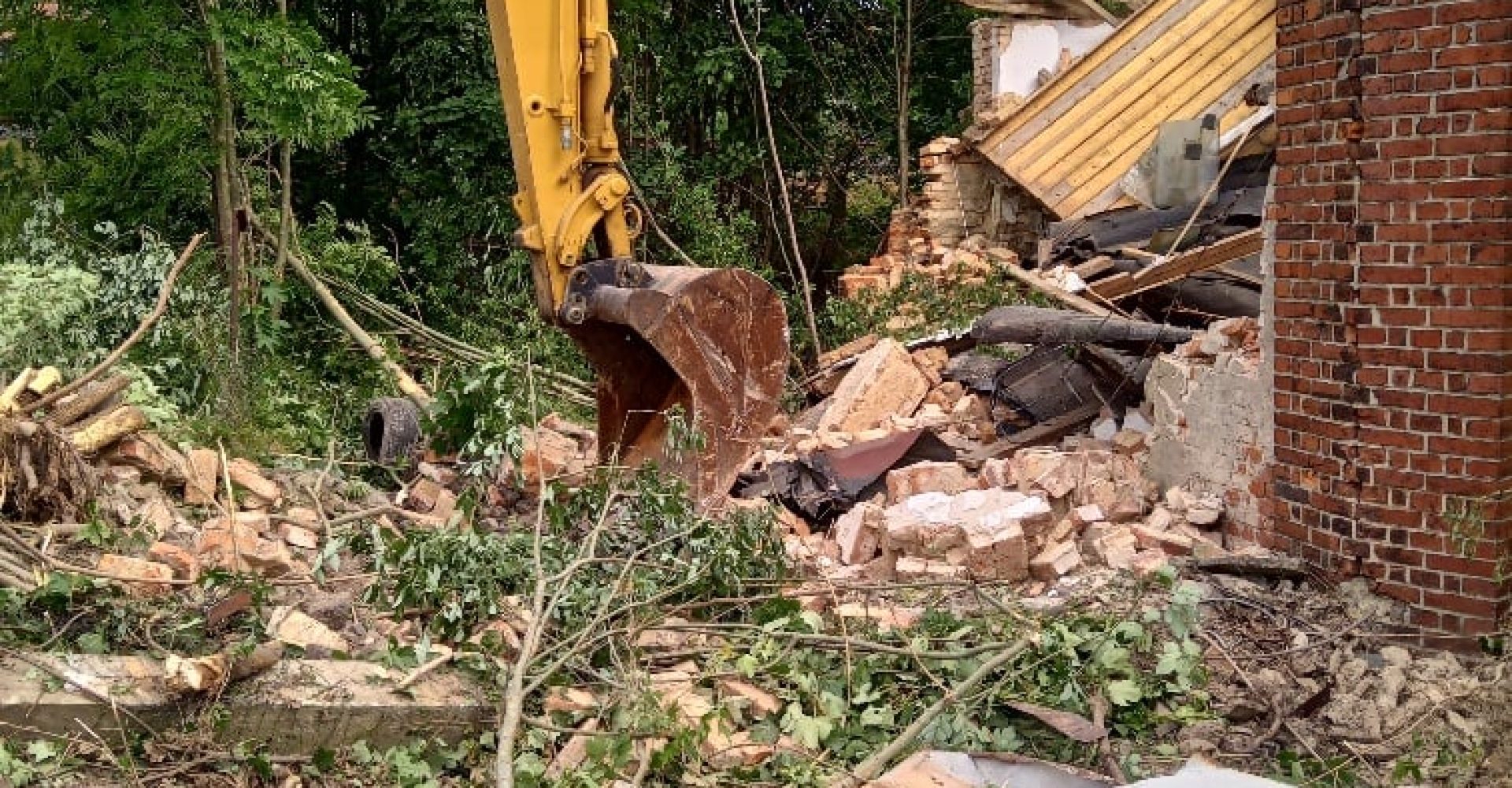 demolice-haly-na-klic-30
