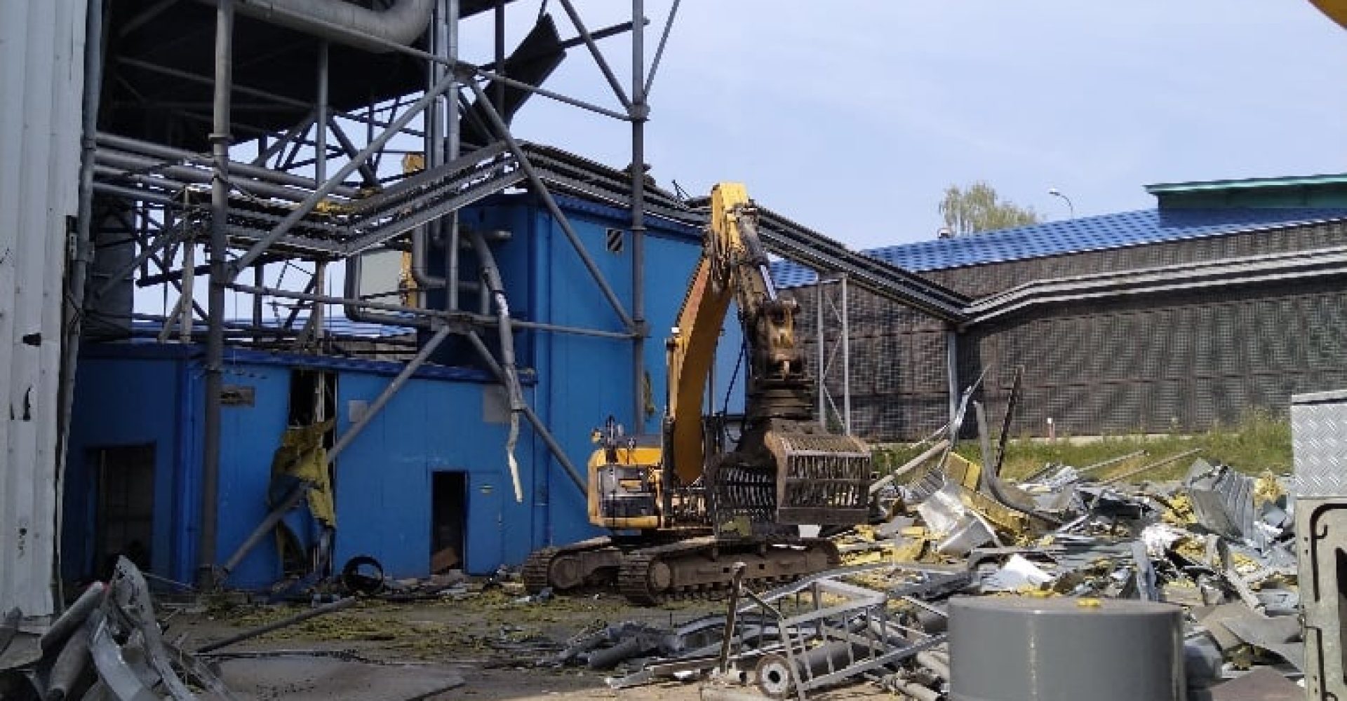 demolice-haly-na-klic-9