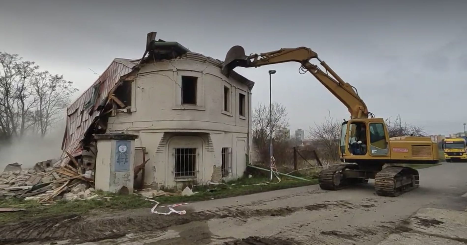 demolice-rd-steti-1