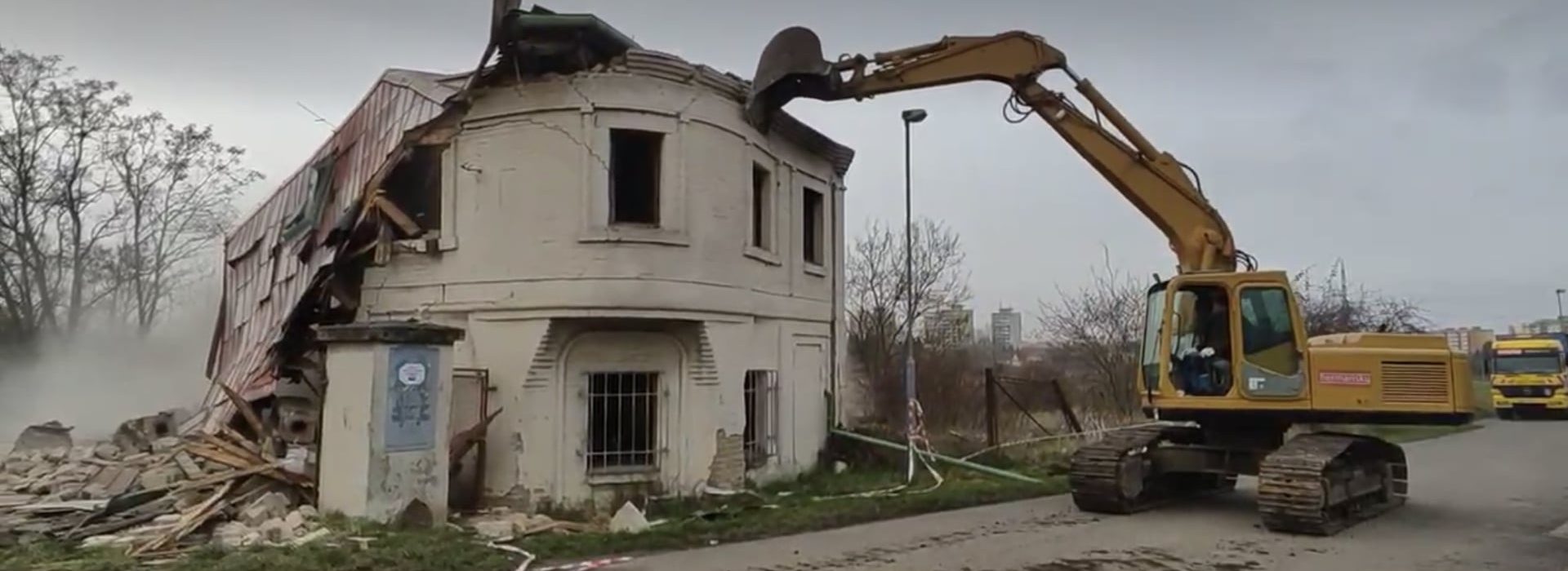 demolice-rd-steti-1