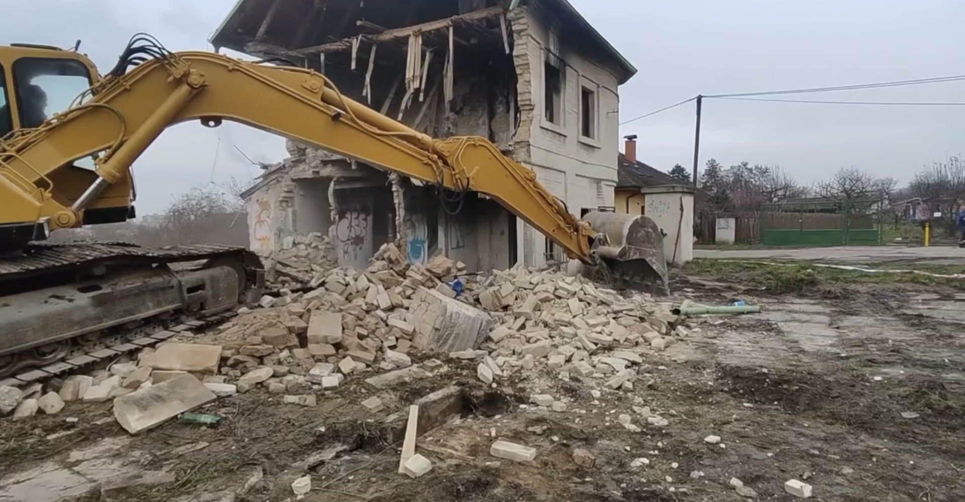 demolice-rd-steti-2