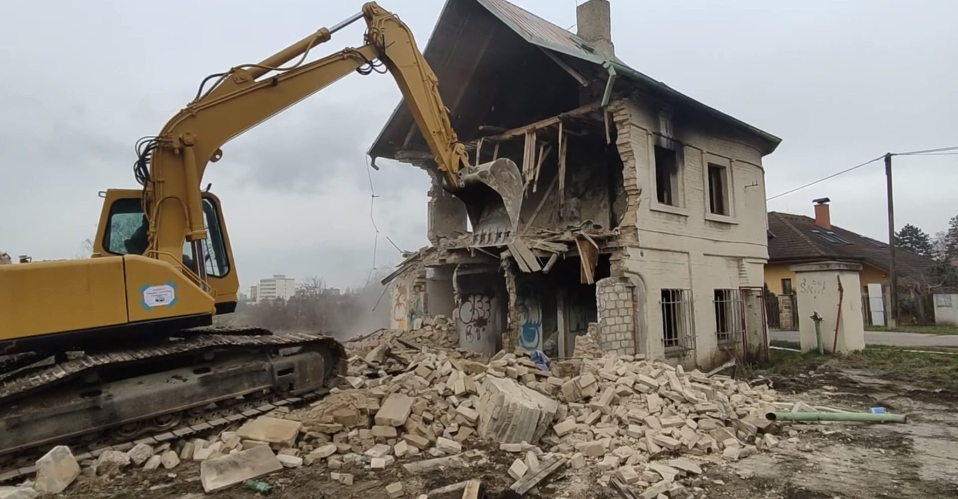 demolice-rd-steti-3