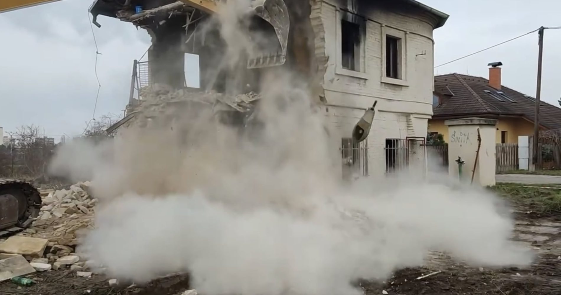 demolice-rd-steti-4