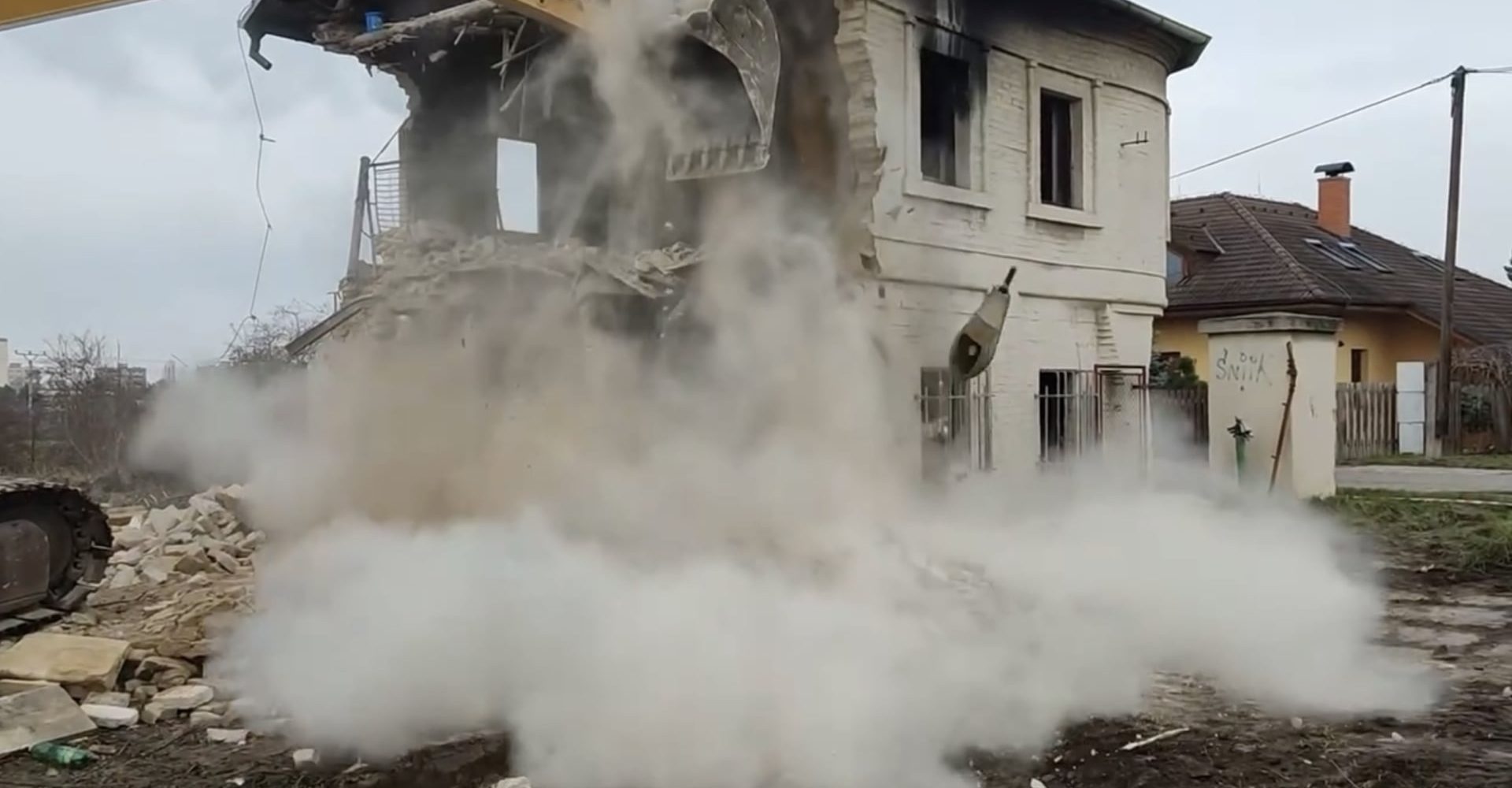 demolice-rd-steti-4
