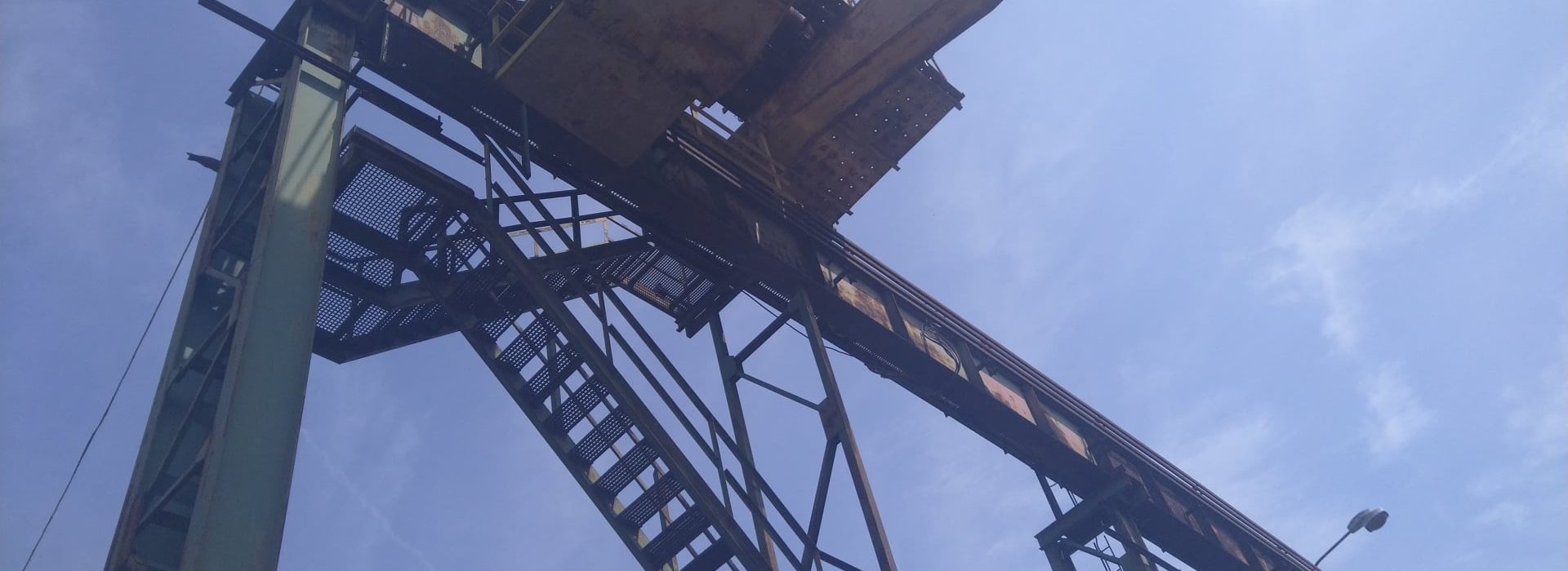hermansky-akce-1