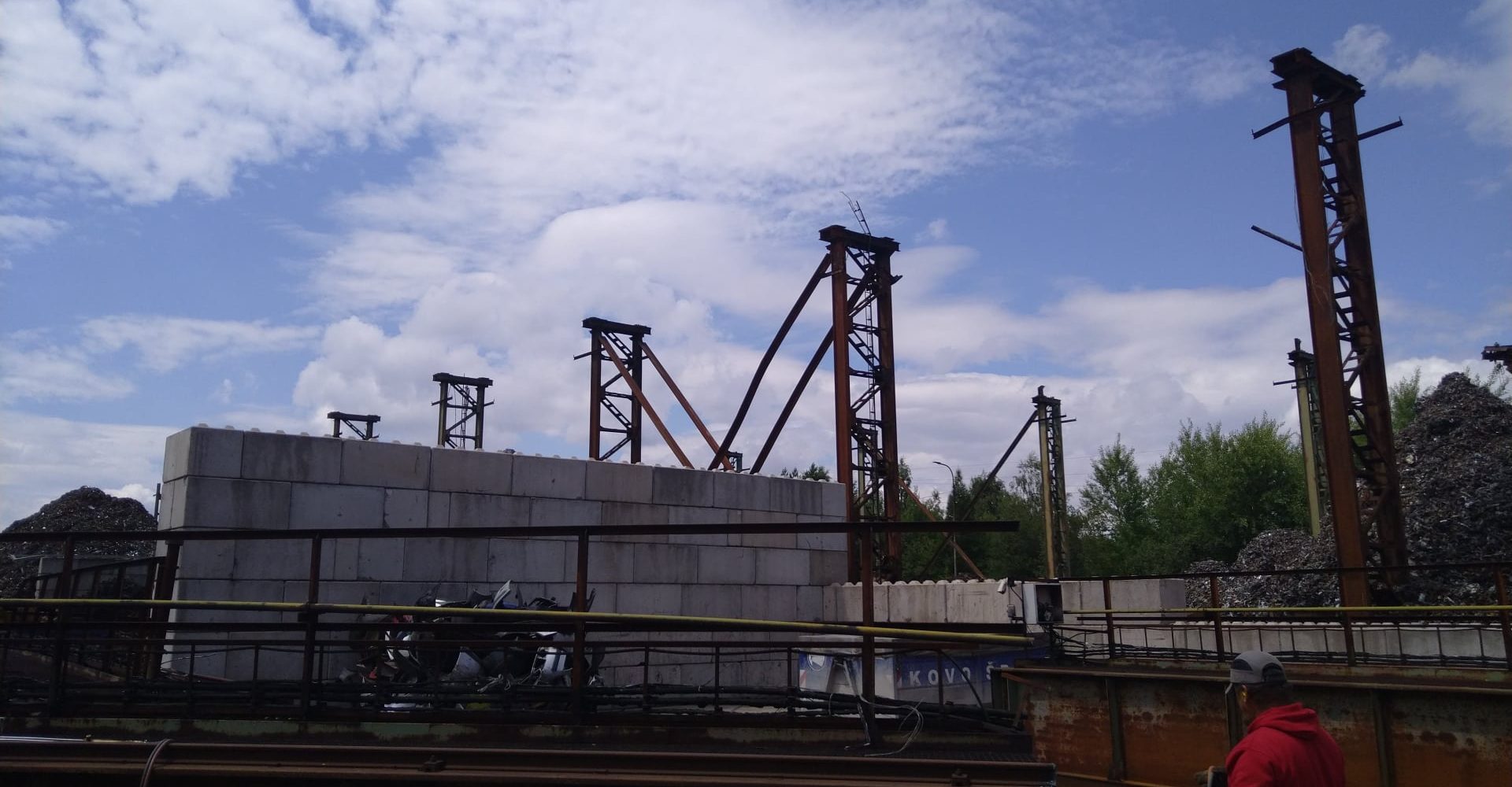 hermansky-akce-16