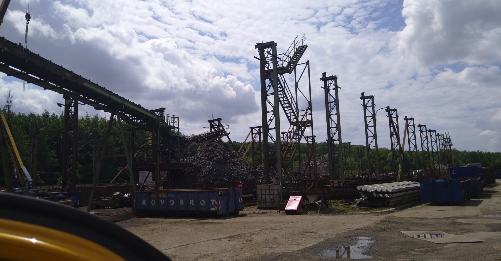 hermansky-akce-18