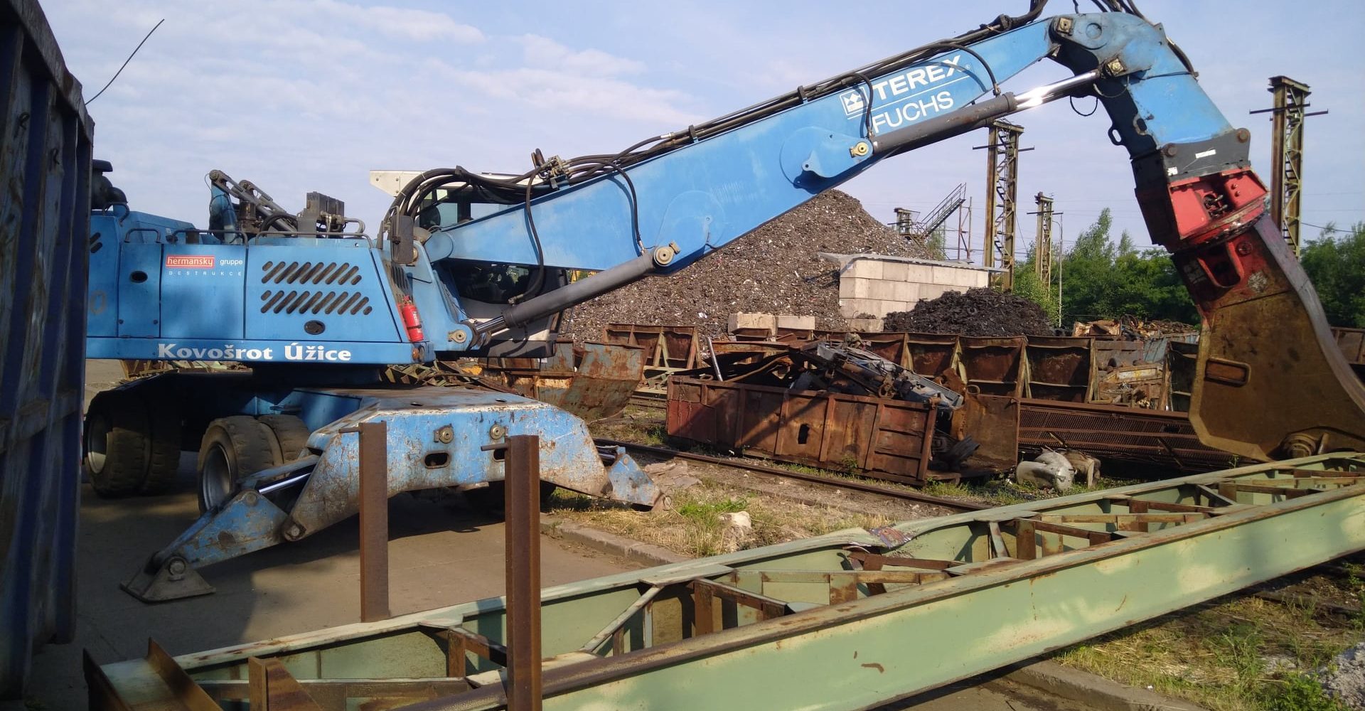 hermansky-akce-20