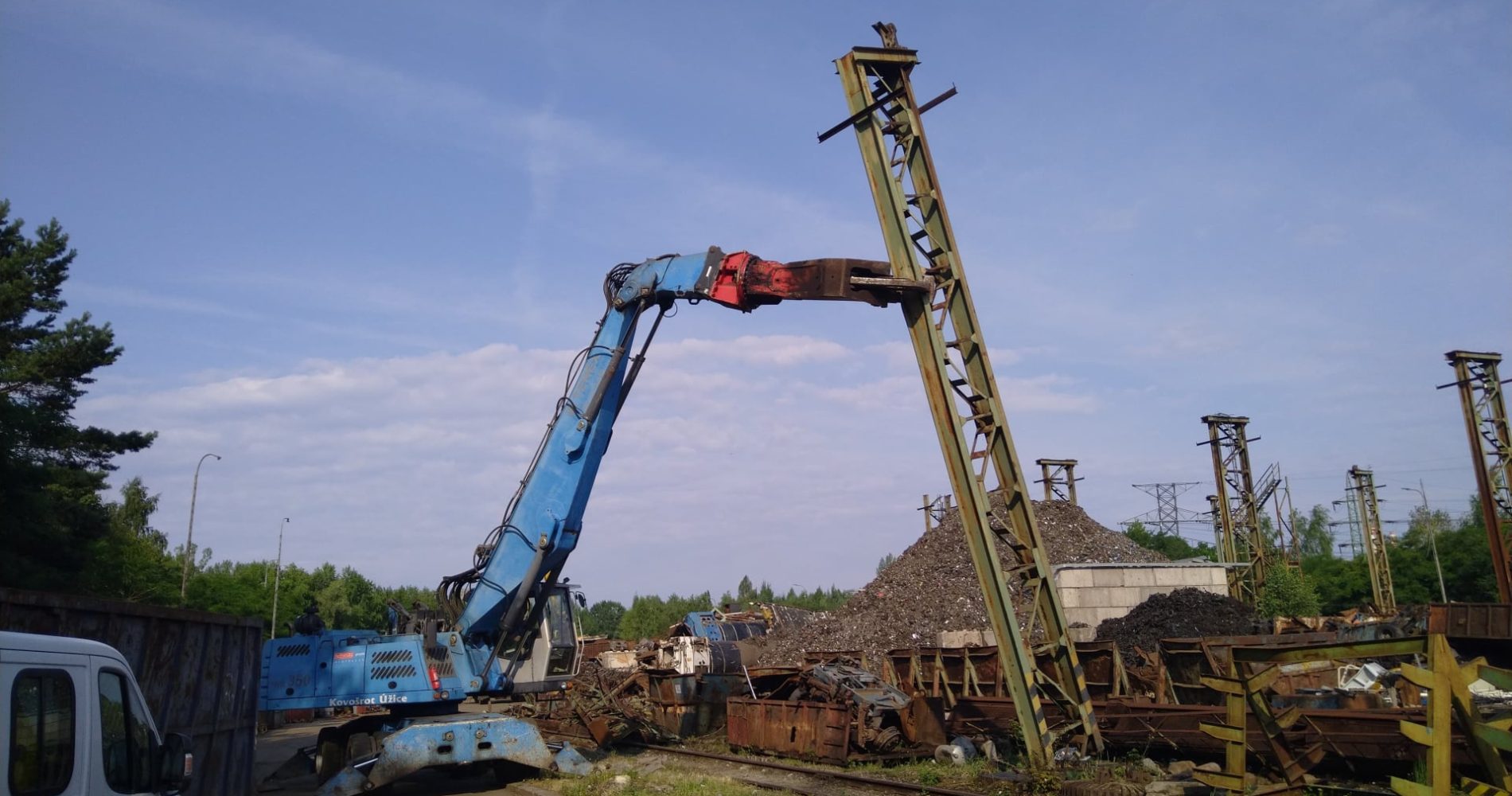 hermansky-akce-21