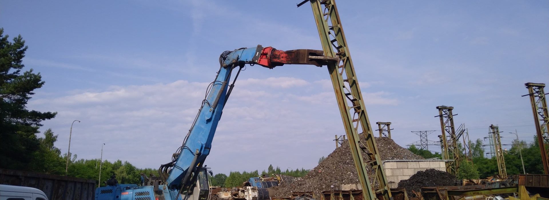 hermansky-akce-21