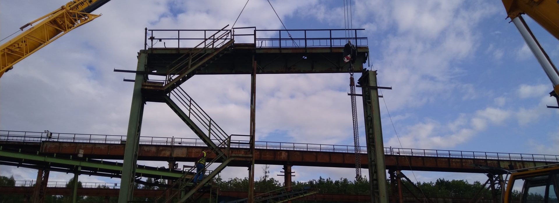 hermansky-akce-22
