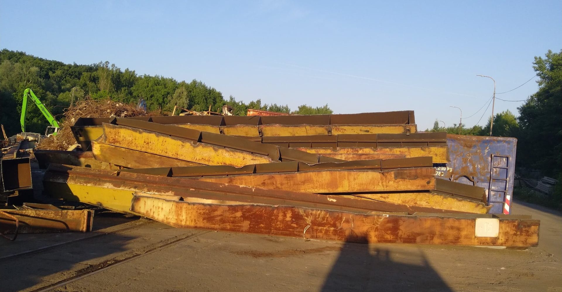 hermansky-akce-6