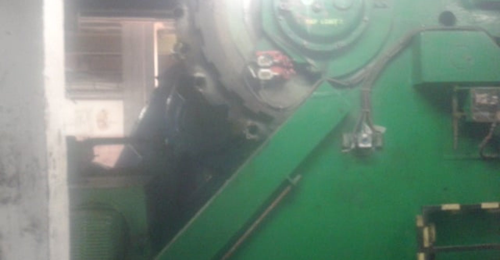 metro-andel-2