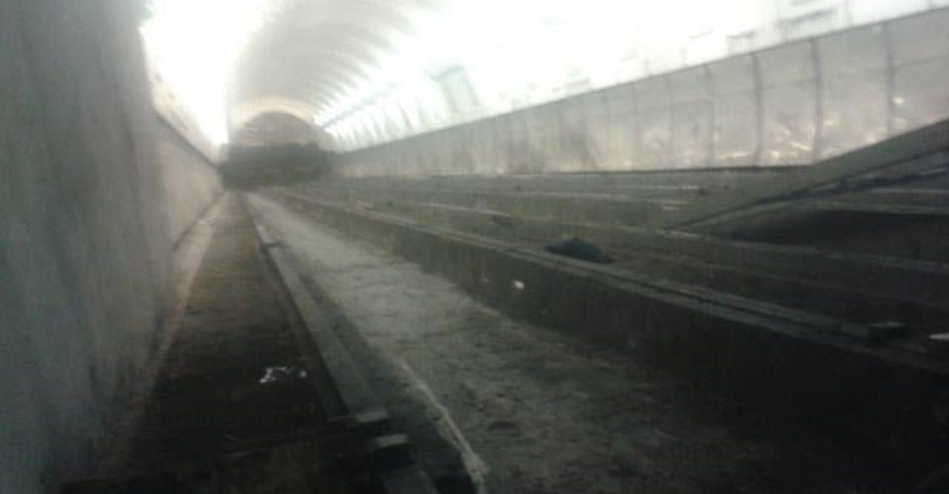 metro-karlovo-namesti-2
