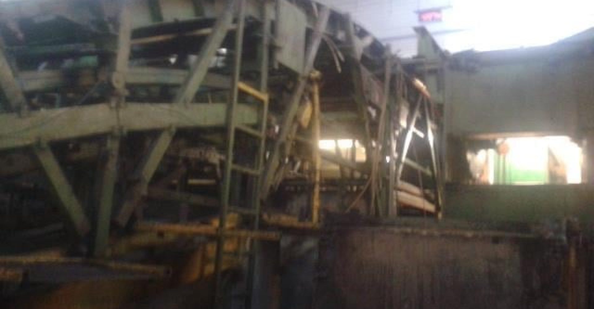 metro-karlovo-namesti-3