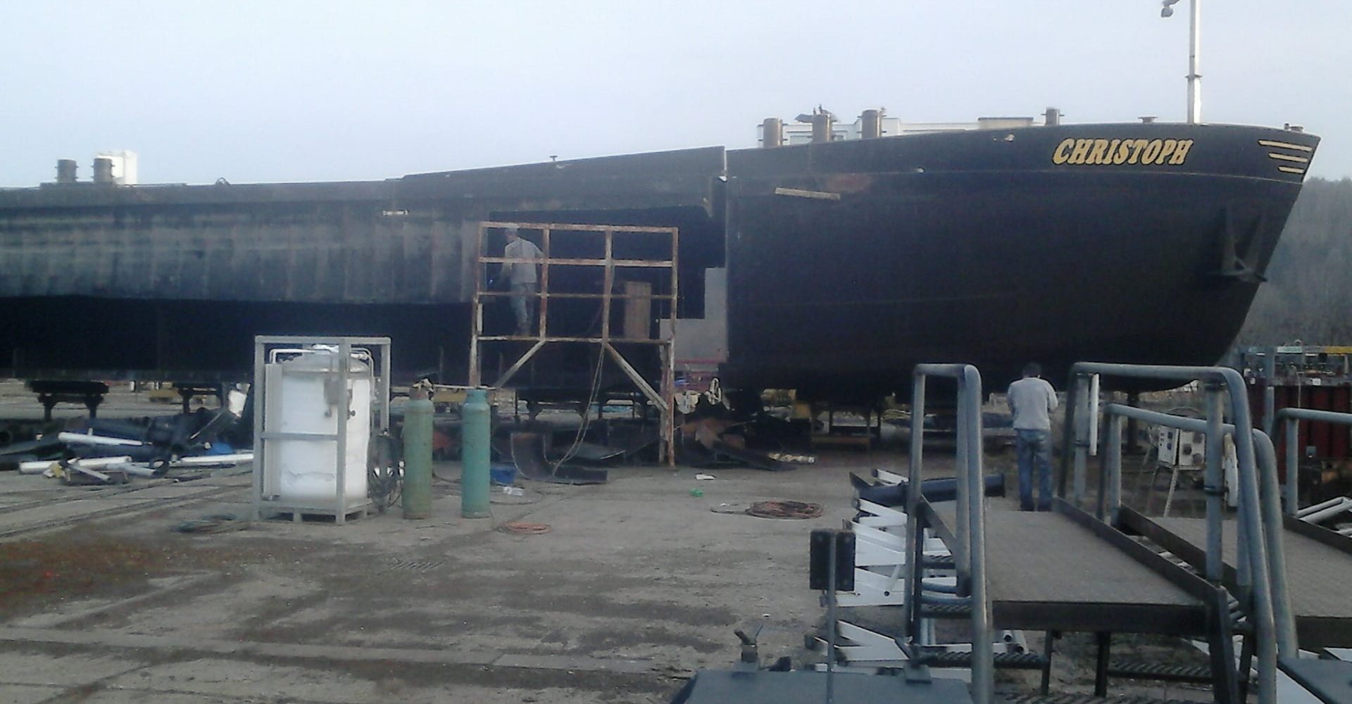 tanker-christoph-1