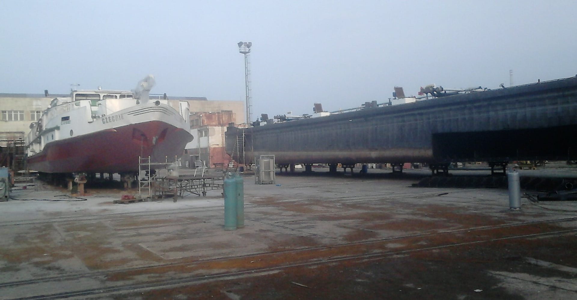 tanker-christoph-5